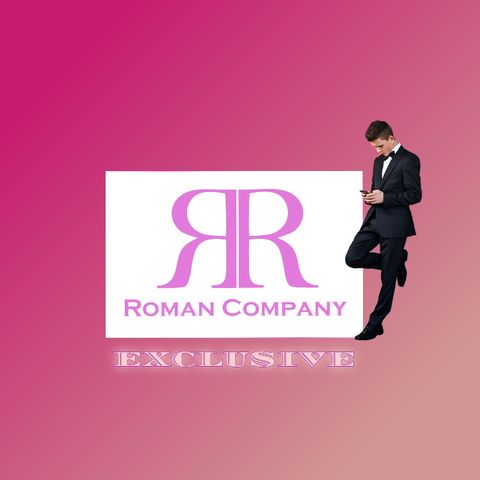 Roman Company