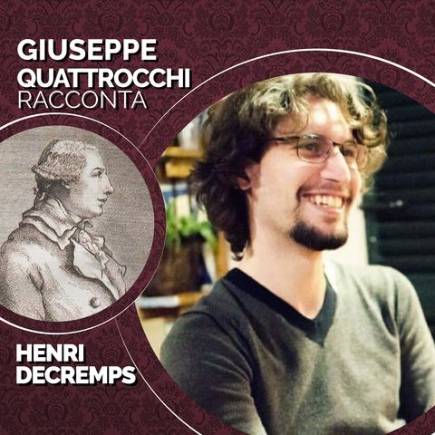 Le regole della magia di Henri Decremps