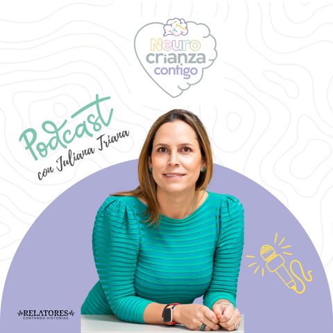 Copertina del podcast