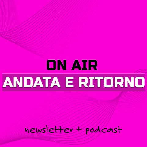 Dalle onde radio ai podcast