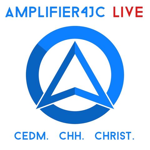 Live #3 - Chance Killing CHH + Unique Christian Music