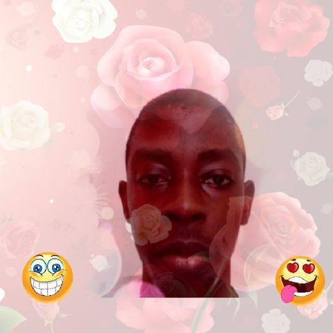 Edmart Martina CS