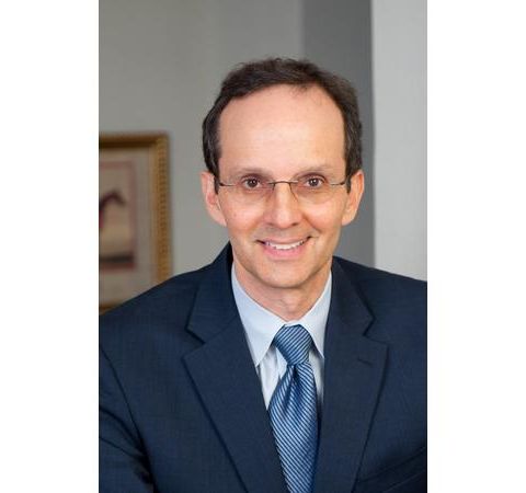 BICBS: Dr. David Schechter - Deconstructing the Spine Surgery Decision
