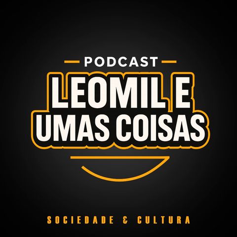 Copertina del podcast