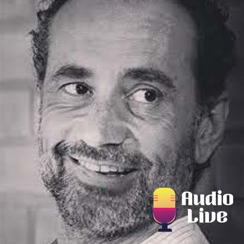 AudioLive - EXTRA - Leandro Barsotti, "Noi siamo l'amore che siamo riusciti a dare e l'amore che abbiamo ricevuto"