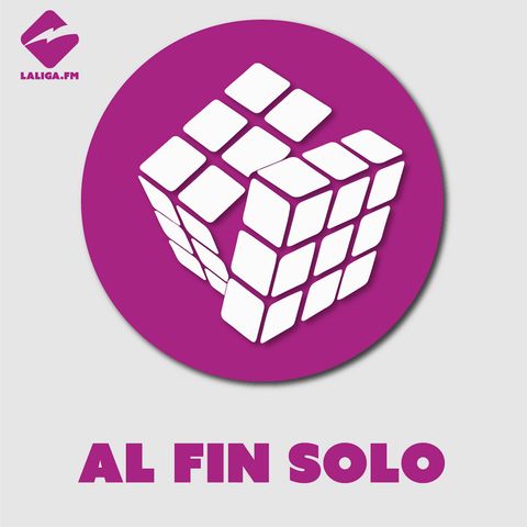 Al Fin Solo está en Spotify! Para festejar, con Pedro Aznar de Applesfera analizamos el iPhone 7