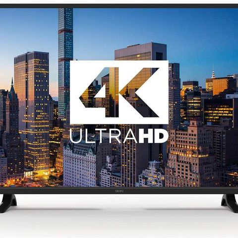 Best 4k TV 2017 Buying Guide