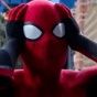 Episode 75 Part 1: The Disney/Sony Spat