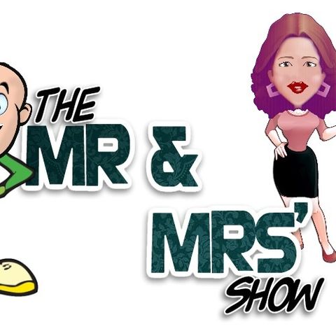 TheMrAndMrsTrivaGameShow6-25-2016