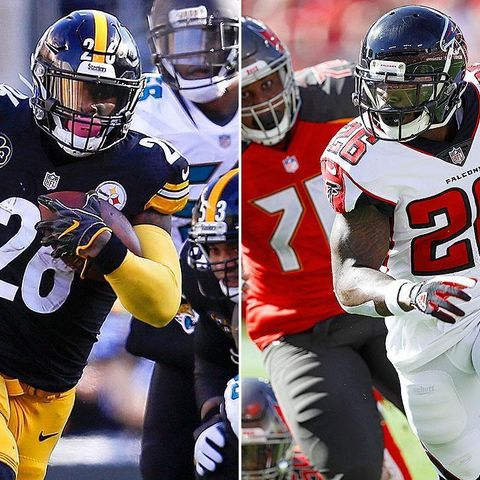 2019 NFL Free Agency Primer and Predictions