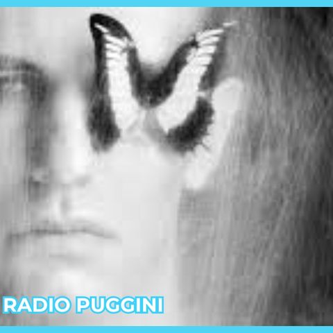 Achille Lauro - Comuni Mortali è il Nuovo Album! Radio Puggini