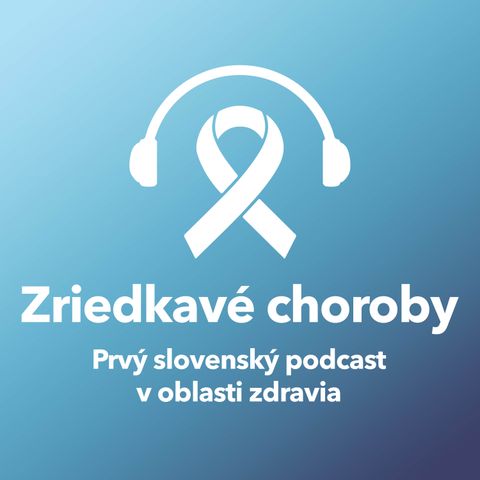 Miloš Jeseňák o zriedkavých chorobách (2/3): PFAPA syndróm