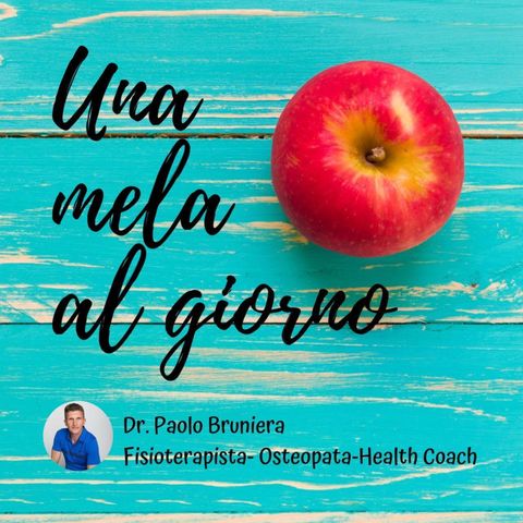 Prevenire l'invecchiamento e le neoplasie: intervista al Dott. Gianluca Pazzaglia