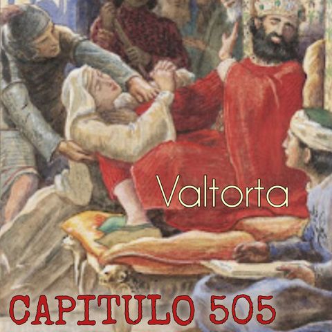 Valtorta-Cap-505