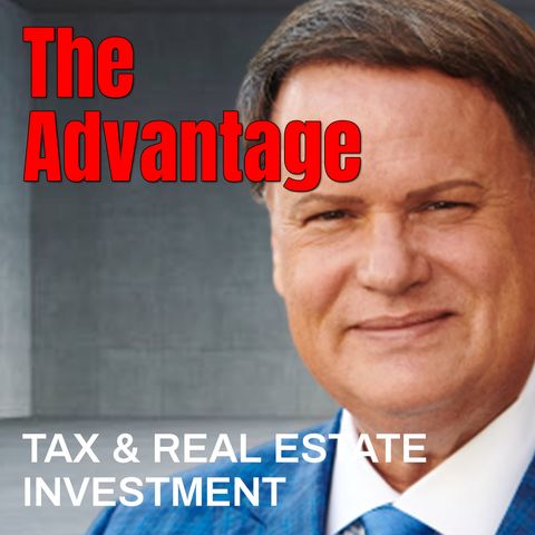 Tax & Investing News (3/8)