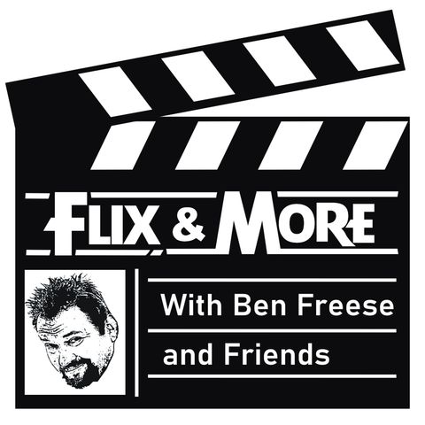Portada del podcast