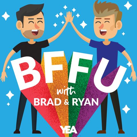 BFFU: Bad Jobs & Bosses (and WTF is up with school supplies)!