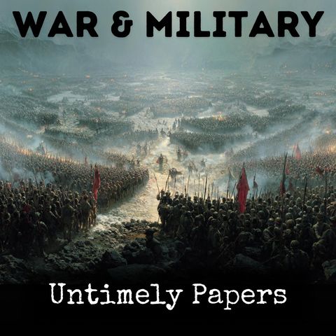 Collected Prose-James Elroy Flecker