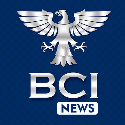BCI - Podcast 01: Introdução ao Canal BCI News.