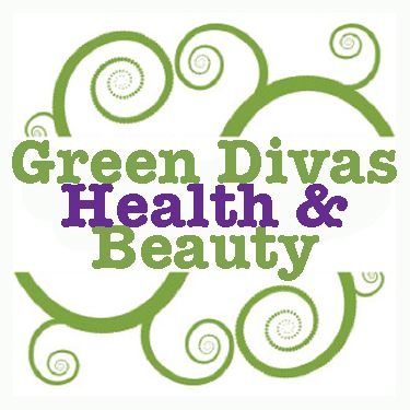 GD Health & Beauty: Spring Equinox Detox