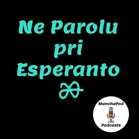 Nun "Aŭskultu" estos en "Ne Parolu pri Esperanto"