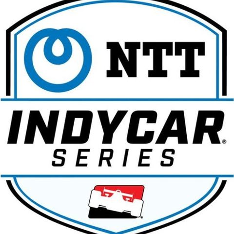 Episode 7 - It's Almost Time for IndyCars!!