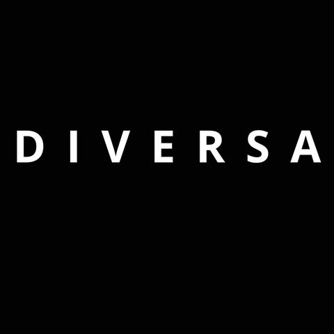 DIVERSA .