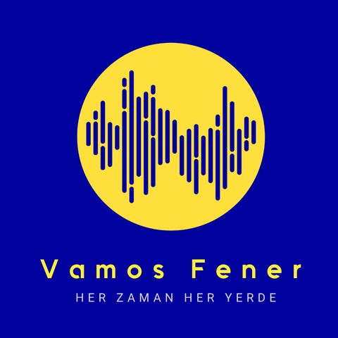 Göztepe - Fenerbahçe | Bölüm 1 | 21.02.2021