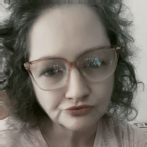 offkey