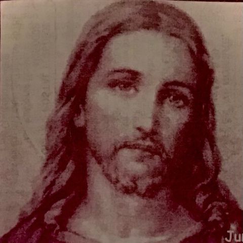 Evangelio Del Día Viernes 13 de Junio | Sobre El Adulterio | 5 Minutos de Oración en el Hogar