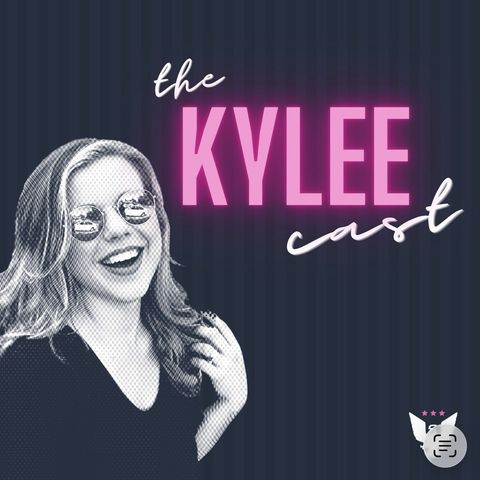 ‘The Kylee Cast’ feat. Mollie Hemingway and Chris Bray, Ep. 35: LIVE From The Federalist Forum