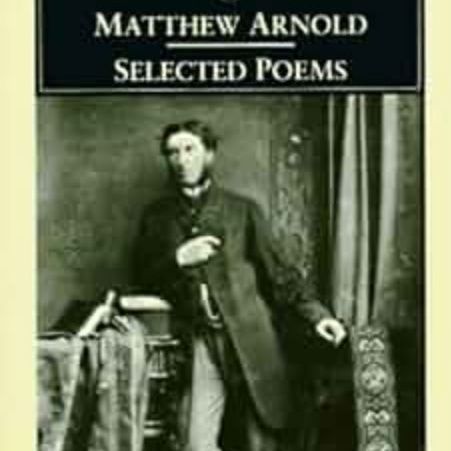 Selected Poems