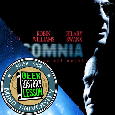 Insomnia (2002)