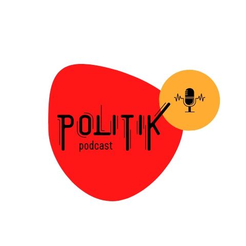 Politik - La vittoria di Elly Schlein come cambierà il PD ?