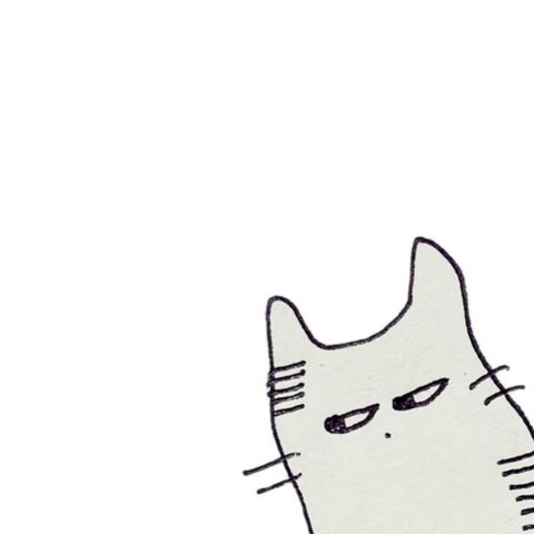 【欲しいのはエピソード】