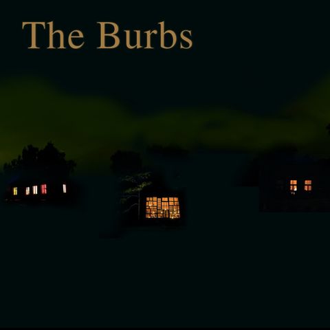 The Burbs Season 2 Episode 1