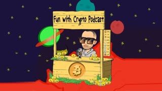 Fun With Crypto Podcast, Lightning Node Roundtable 4