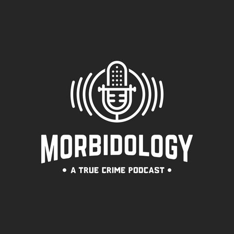 Introducing: Morbidology