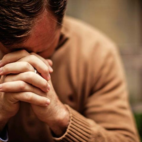 Are You Praying Most Effectively for the Elections?