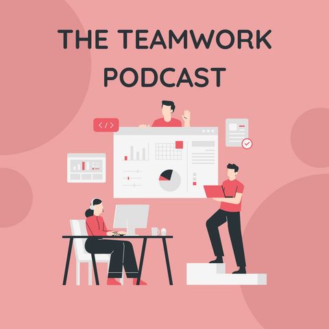 Building a Collaborative Team Environment