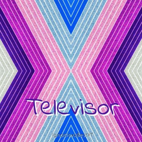 Televisor Show