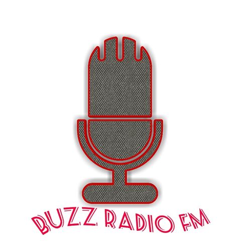 Buzz Radio "LE BIN'S "