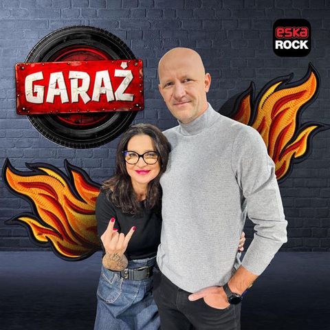 Copertina del podcast