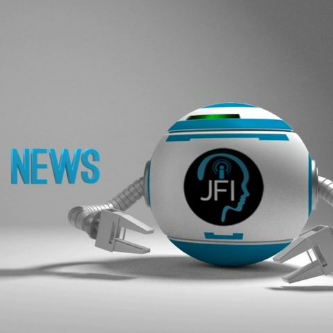 JFI Radio LIVE 13 Sept