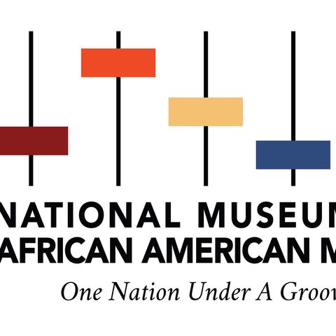 H Beecher Hicks III Talks About The Natl Museum Of African American Music