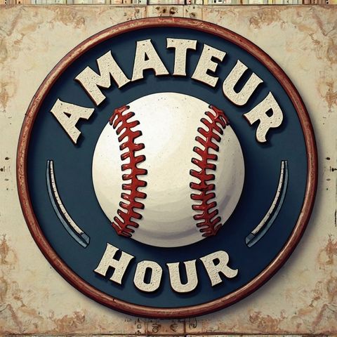 Portada del podcast