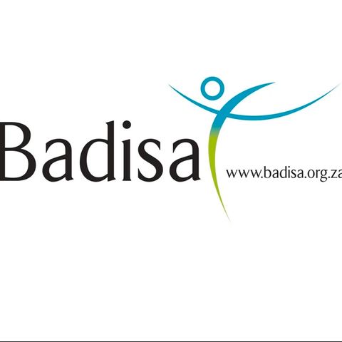 Gender-Based Violence - Badisa -  Linda Van Staden