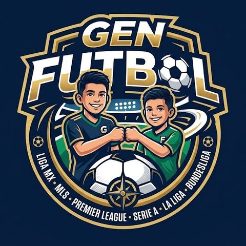 Copertina del podcast