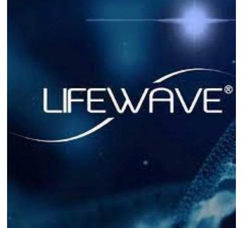 Decrease Unhealthy Cravings With LifeWave!