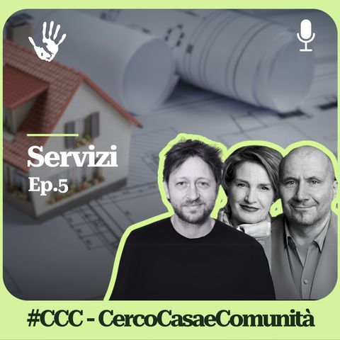 Servizi